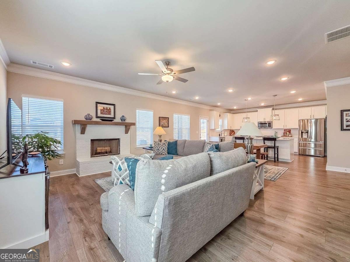 800 Eagles Nest Cove Auburn - Photo 19