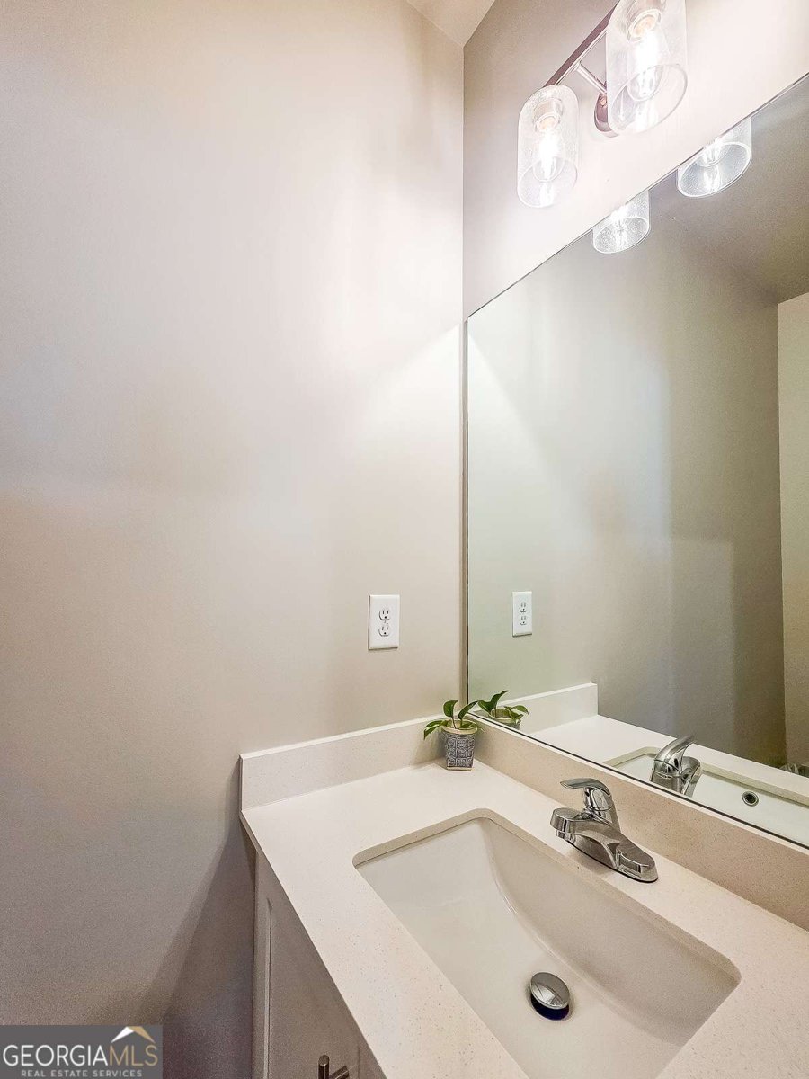 800 Eagles Nest Cove Auburn - Photo 20