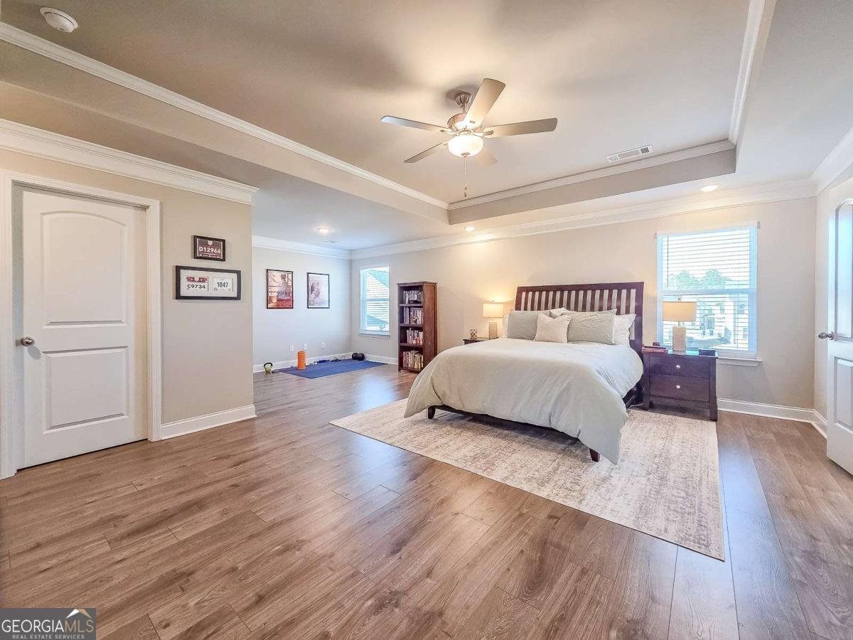 800 Eagles Nest Cove Auburn - Photo 21