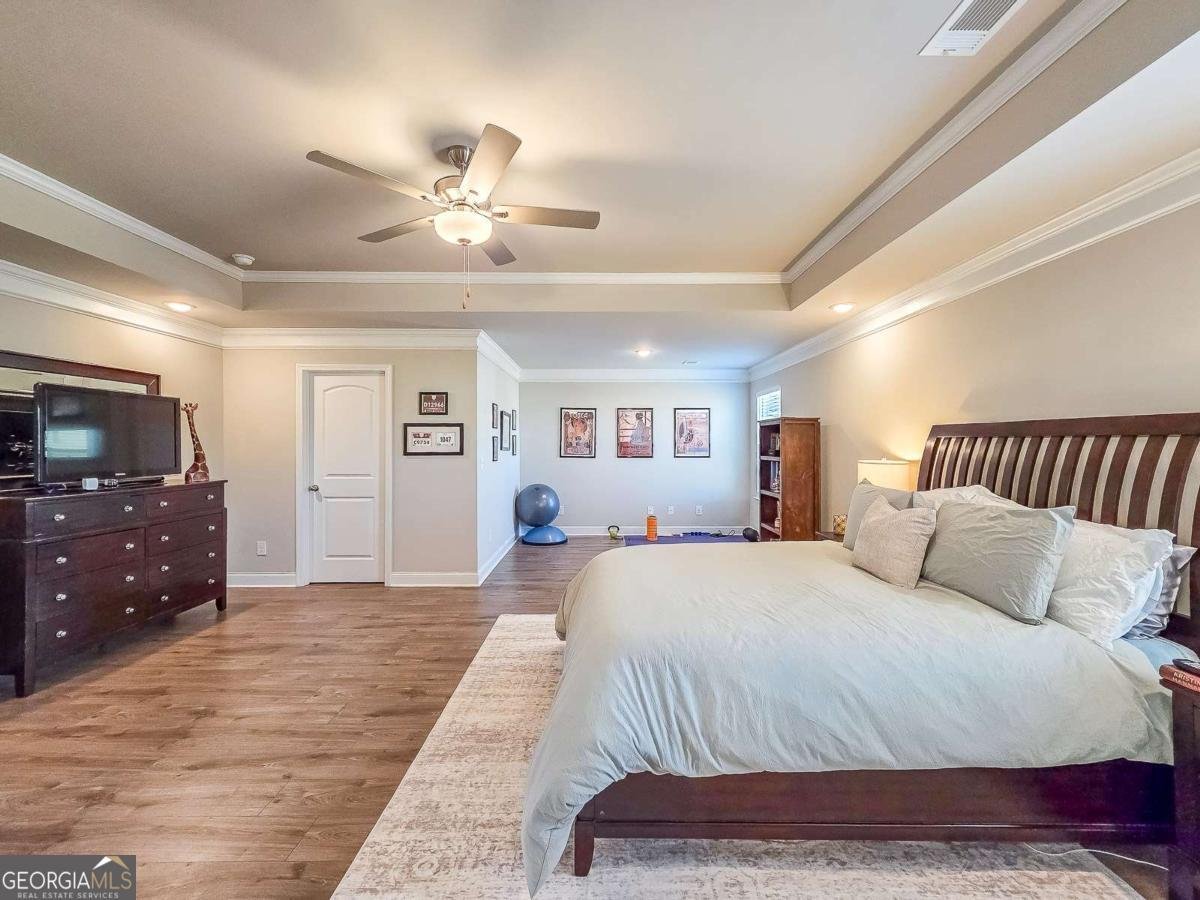 800 Eagles Nest Cove Auburn - Photo 22