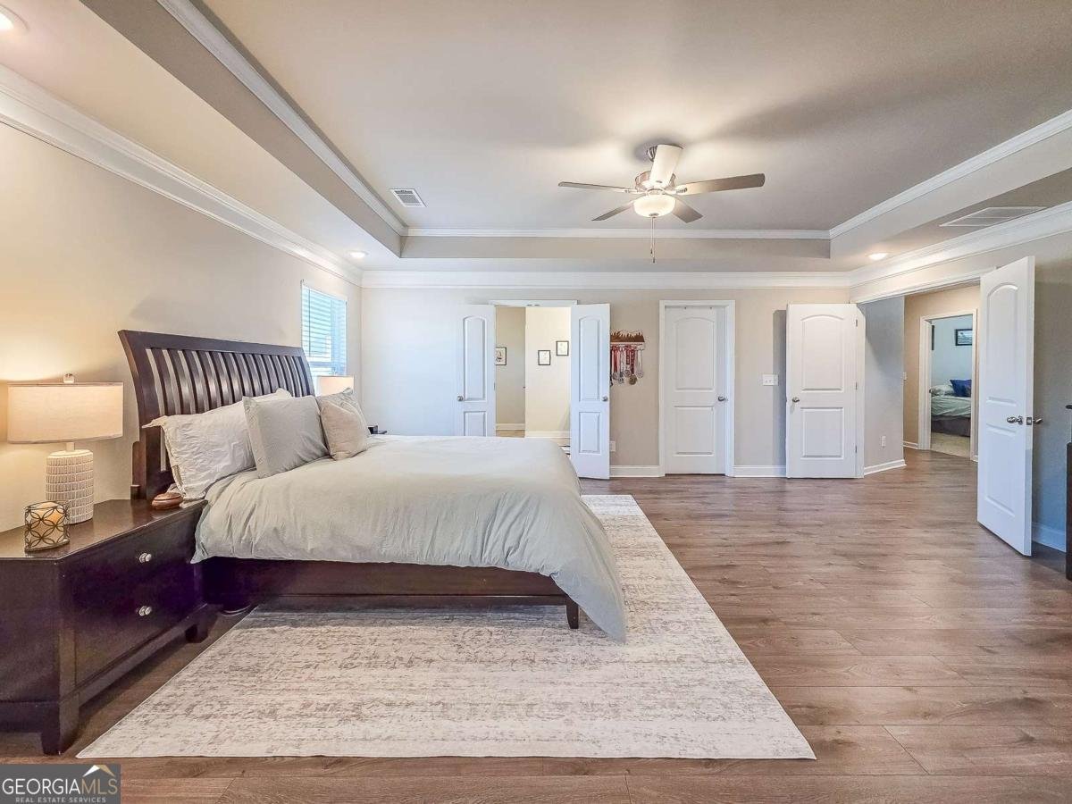 800 Eagles Nest Cove Auburn - Photo 23