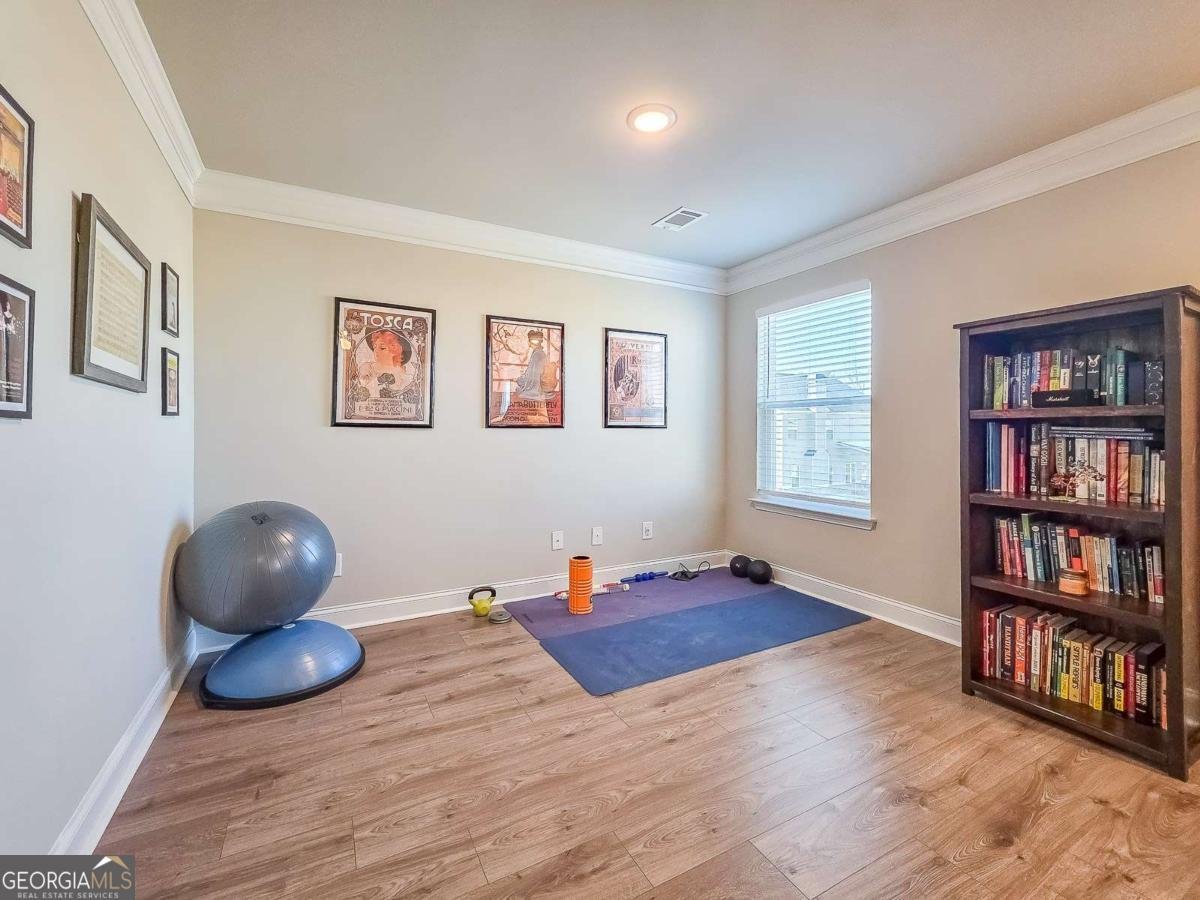 800 Eagles Nest Cove Auburn - Photo 24