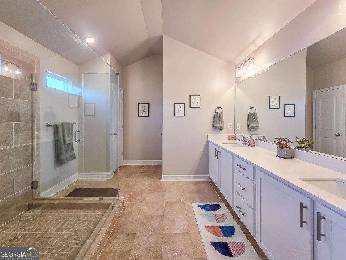 800 Eagles Nest Cove Auburn - Photo 25