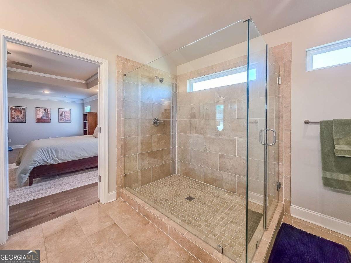 800 Eagles Nest Cove Auburn - Photo 26