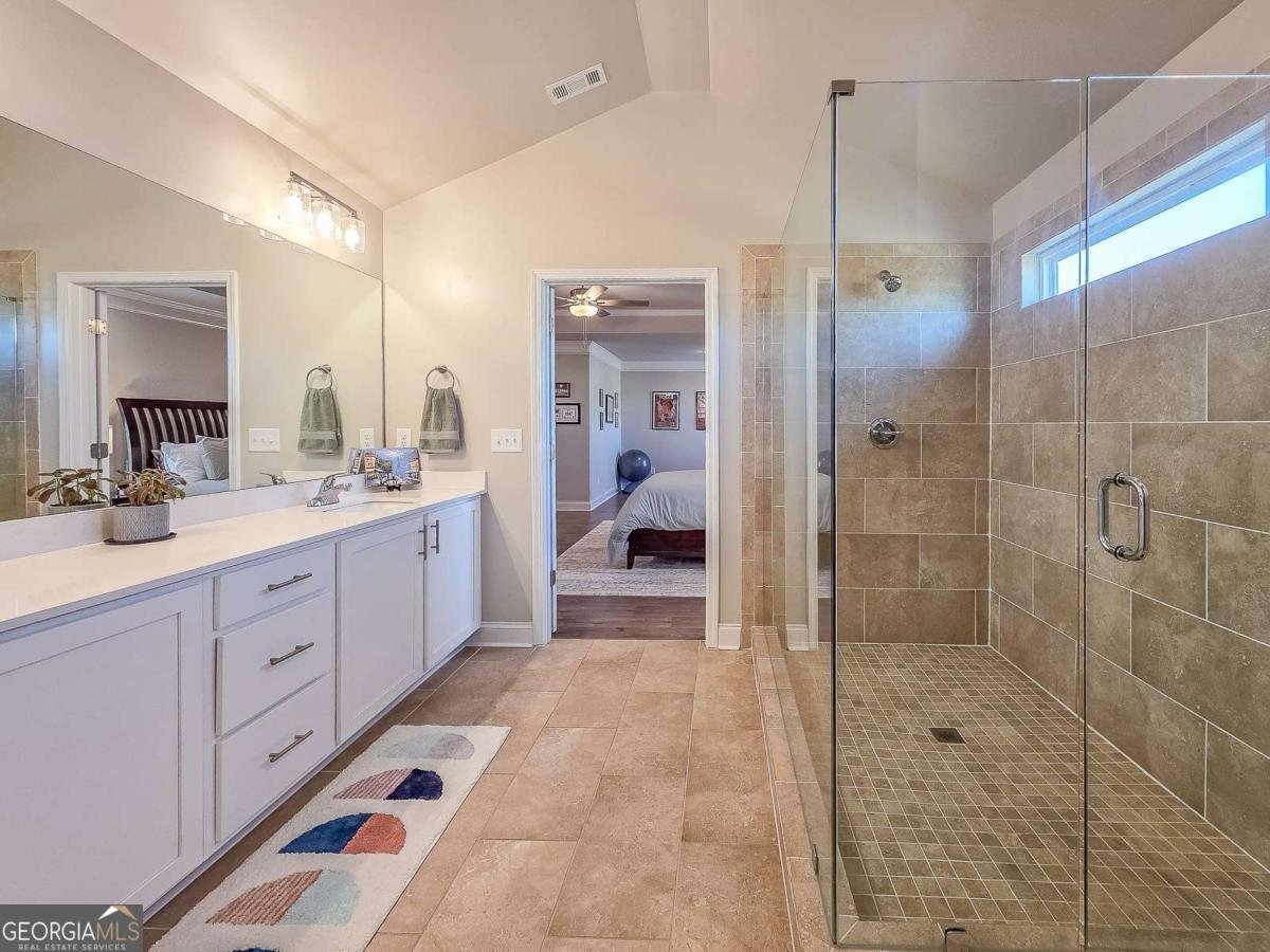 800 Eagles Nest Cove Auburn - Photo 27