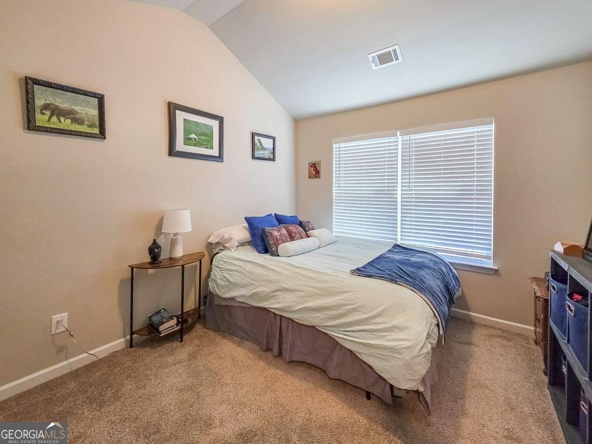 800 Eagles Nest Cove Auburn - Photo 28