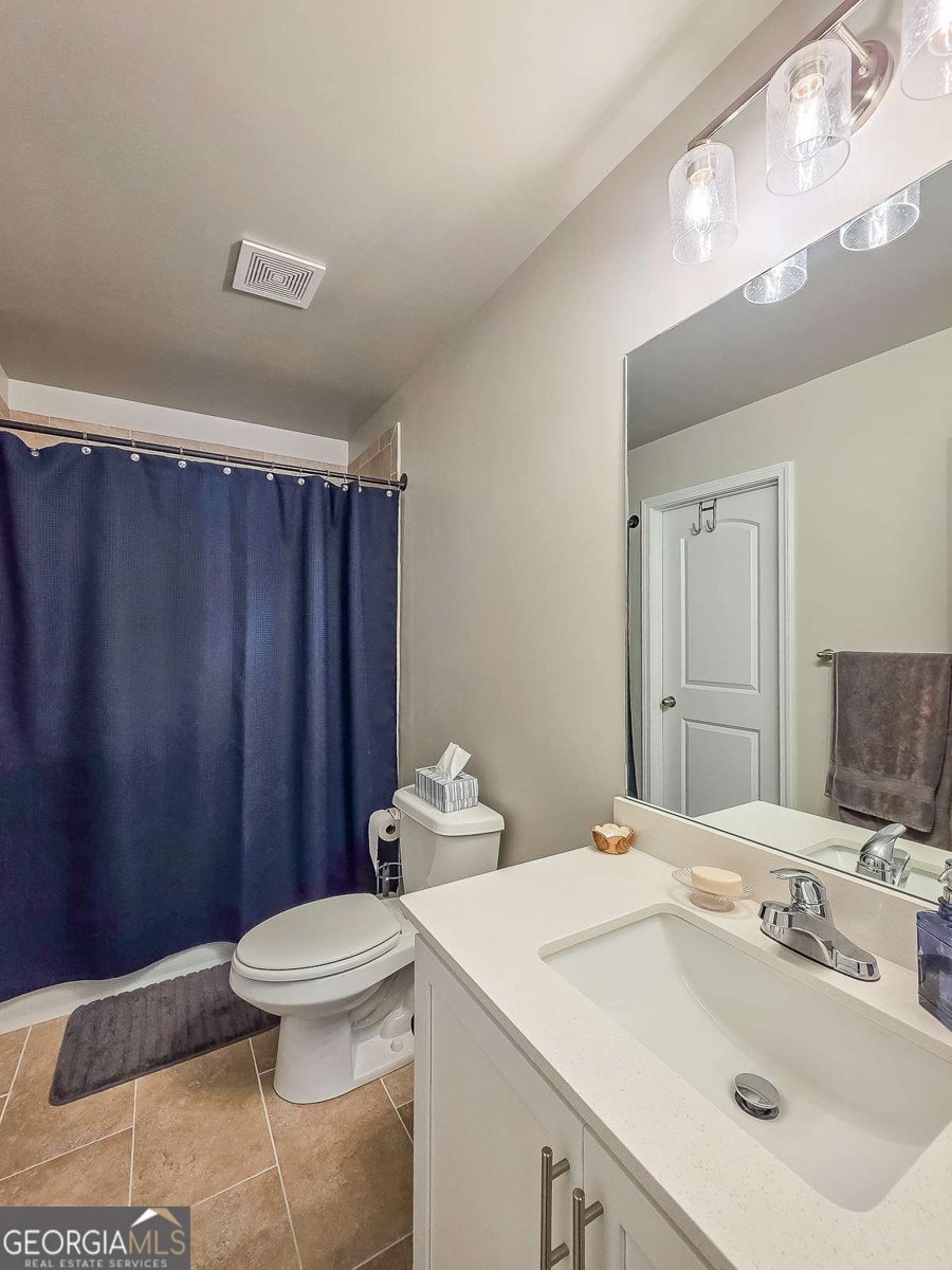 800 Eagles Nest Cove Auburn - Photo 29