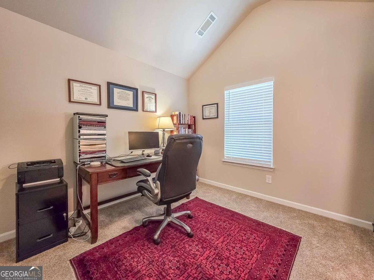 800 Eagles Nest Cove Auburn - Photo 30