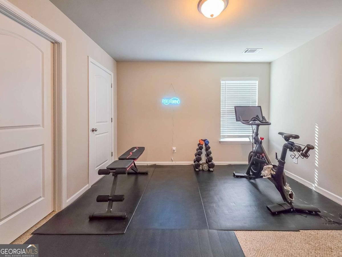 800 Eagles Nest Cove Auburn - Photo 31