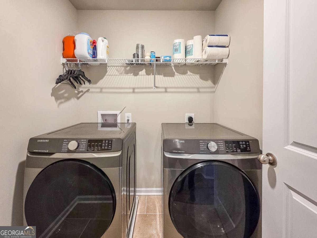 800 Eagles Nest Cove Auburn - Photo 32