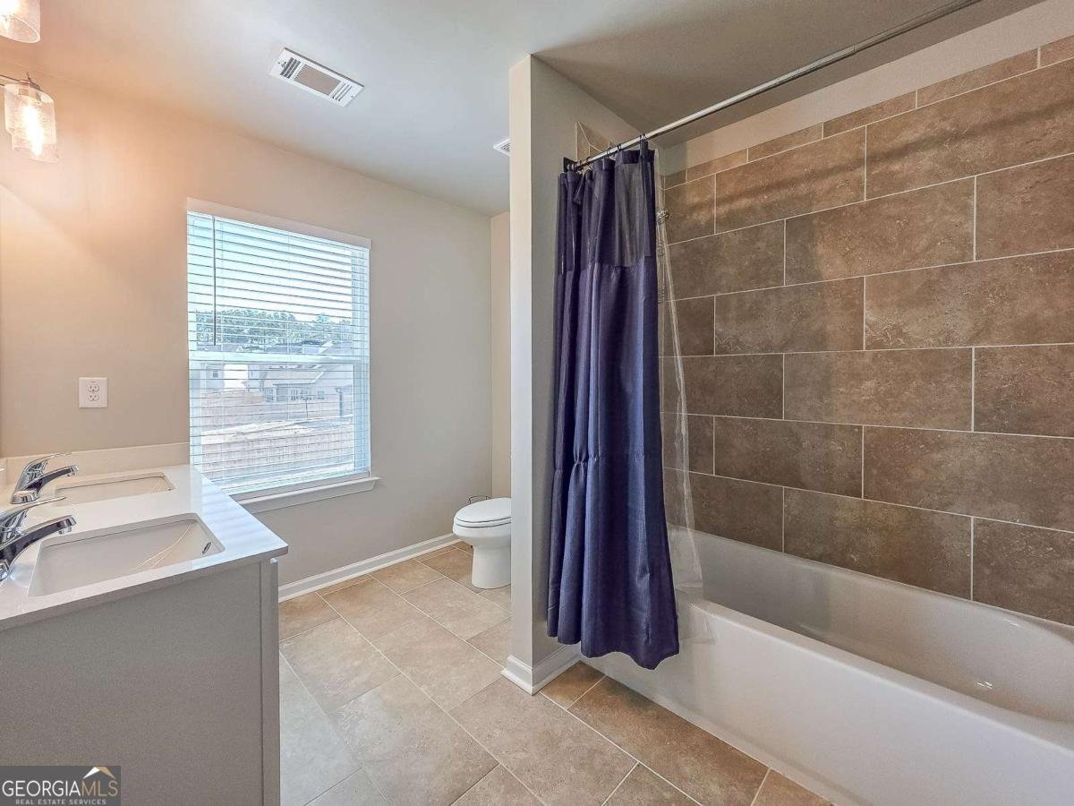 800 Eagles Nest Cove Auburn - Photo 33