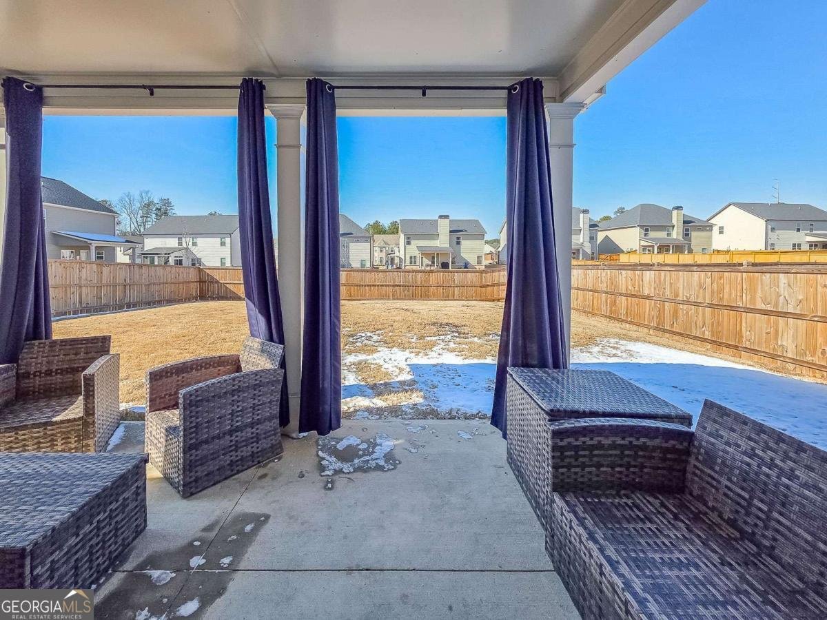 800 Eagles Nest Cove Auburn - Photo 34