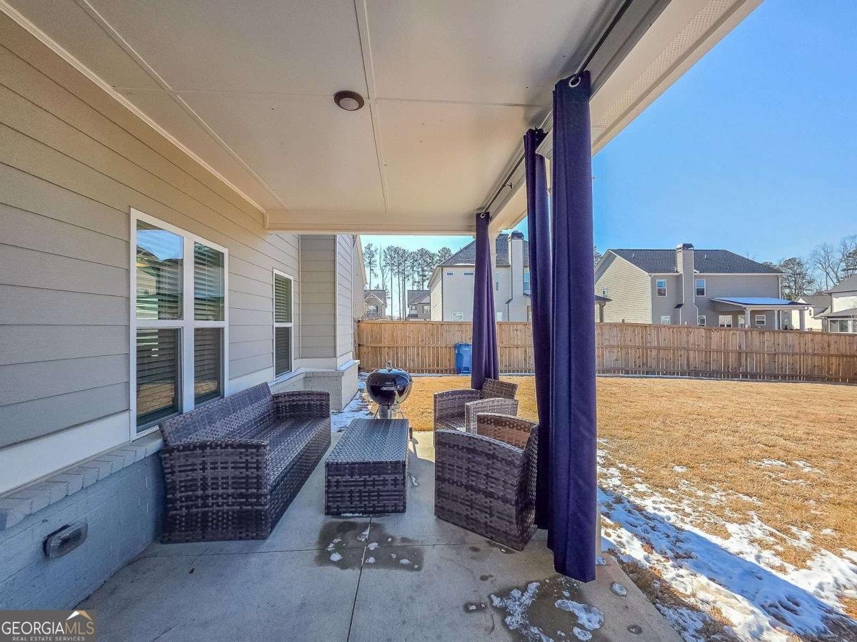 800 Eagles Nest Cove Auburn - Photo 35