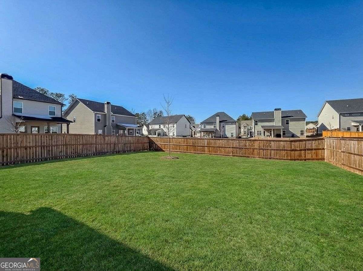 800 Eagles Nest Cove Auburn - Photo 36