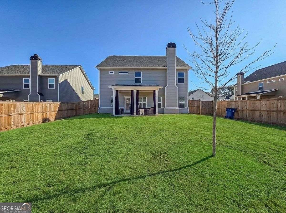 800 Eagles Nest Cove Auburn - Photo 37