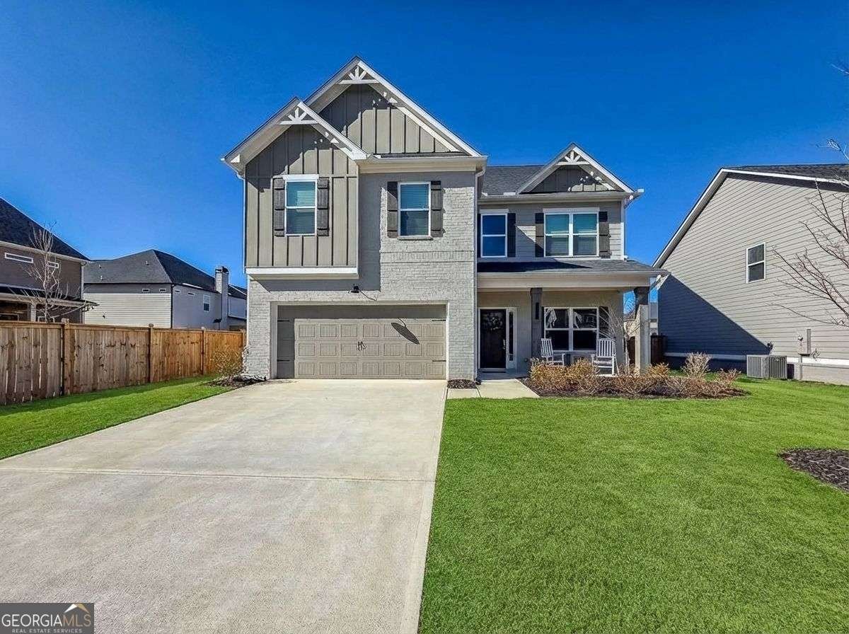 800 Eagles Nest Cove Auburn - Photo 38