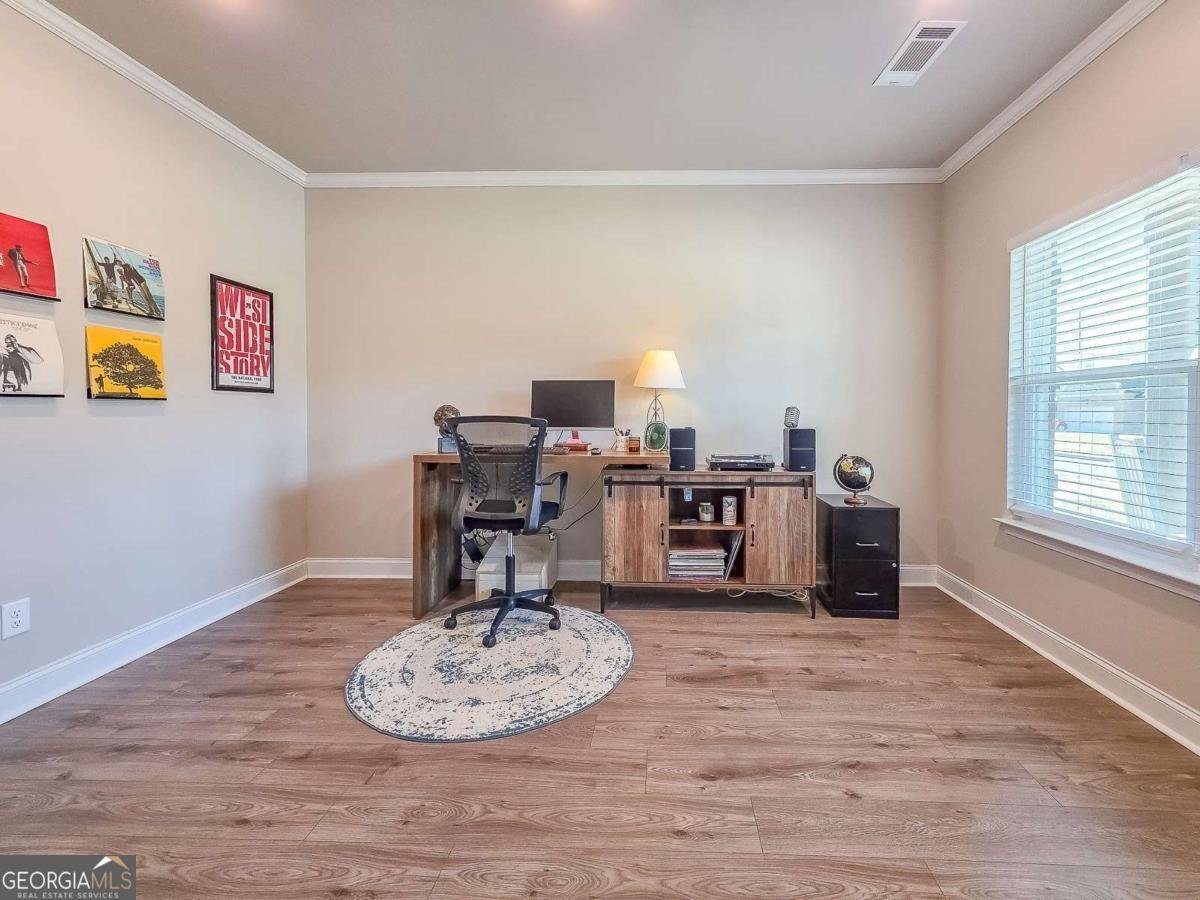 800 Eagles Nest Cove Auburn - Photo 6