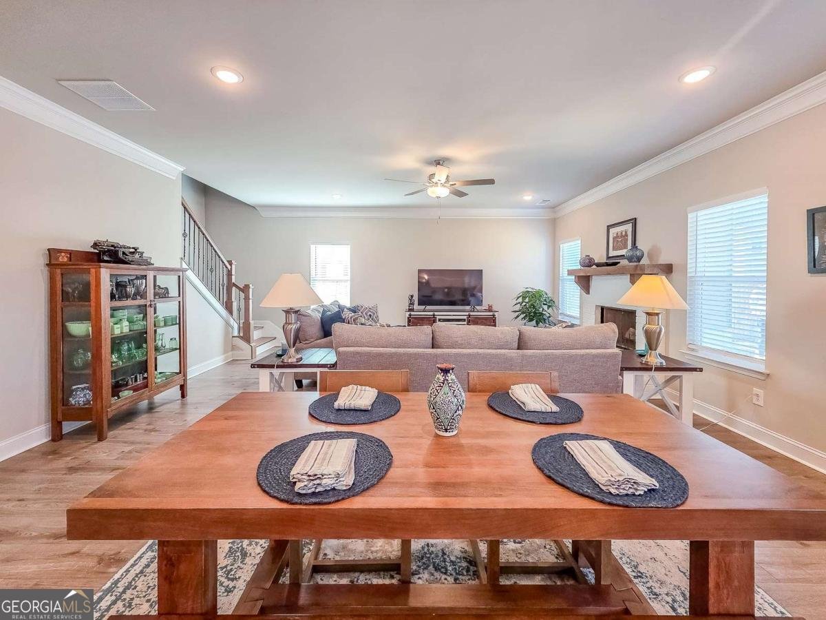 800 Eagles Nest Cove Auburn - Photo 8