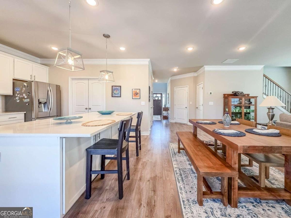 800 Eagles Nest Cove Auburn - Photo 9