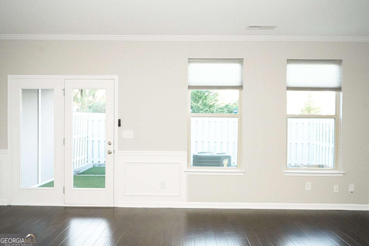 1963 Shetley Creek Drive Norcross - Photo 13