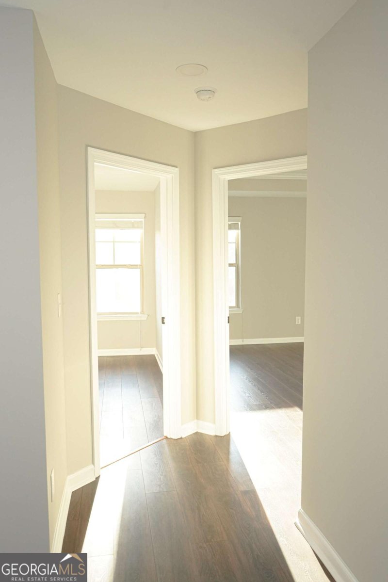 1963 Shetley Creek Drive Norcross - Photo 15