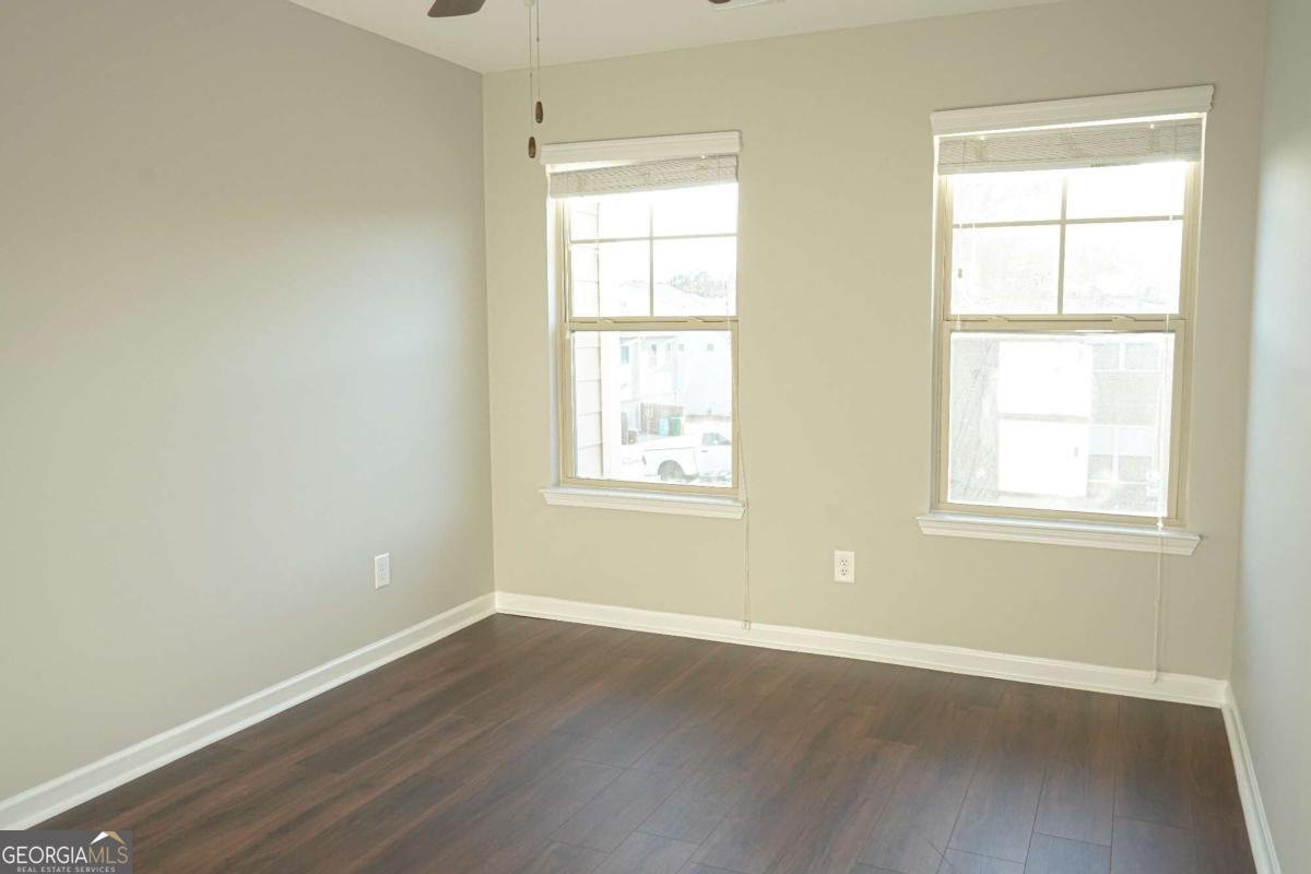 1963 Shetley Creek Drive Norcross - Photo 16