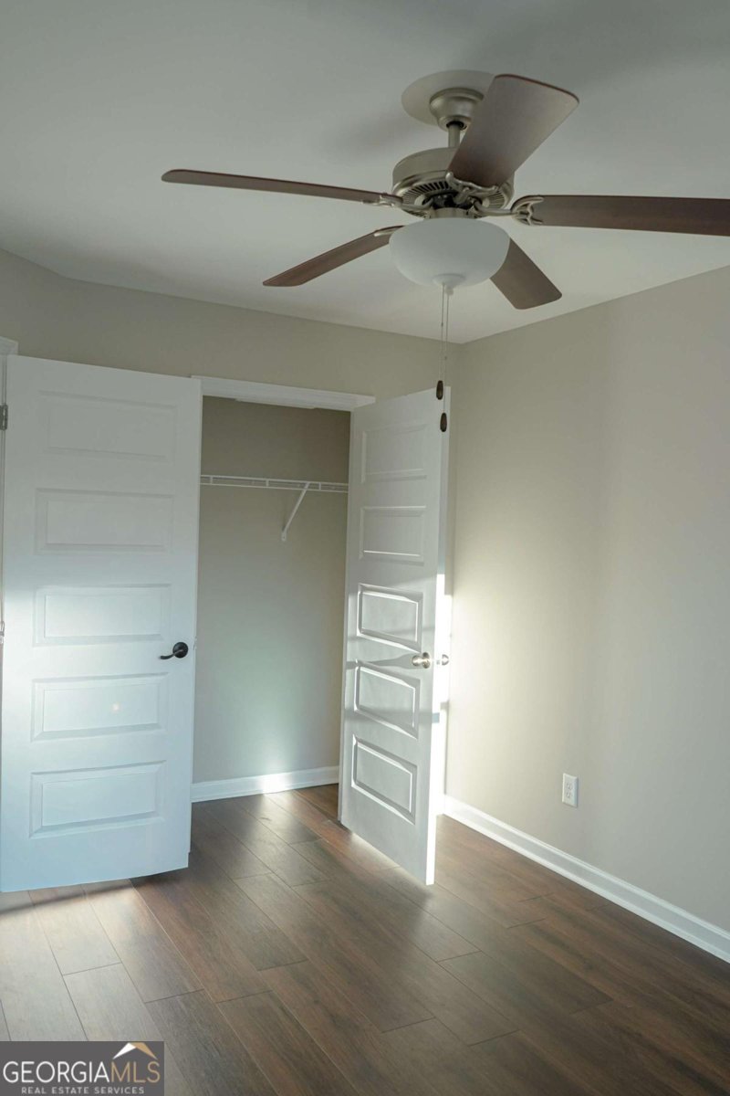 1963 Shetley Creek Drive Norcross - Photo 17