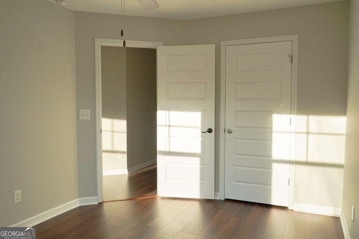 1963 Shetley Creek Drive Norcross - Photo 18