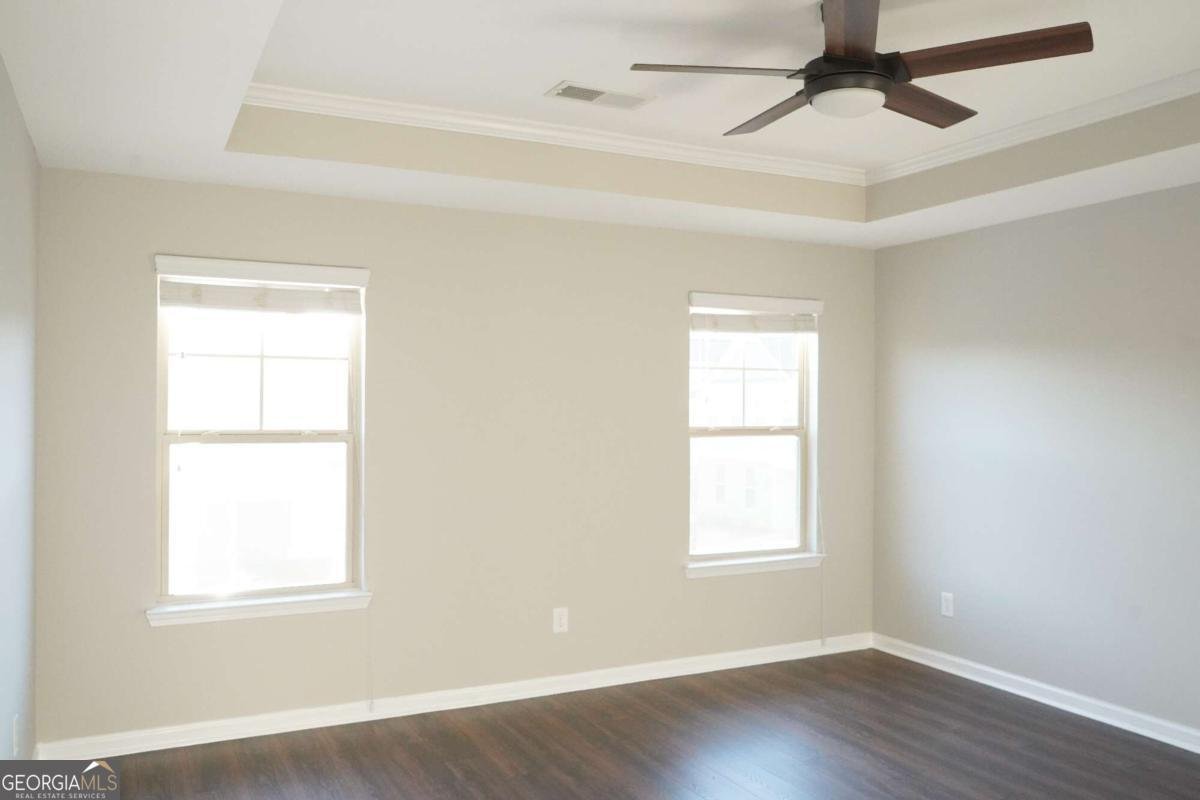 1963 Shetley Creek Drive Norcross - Photo 19