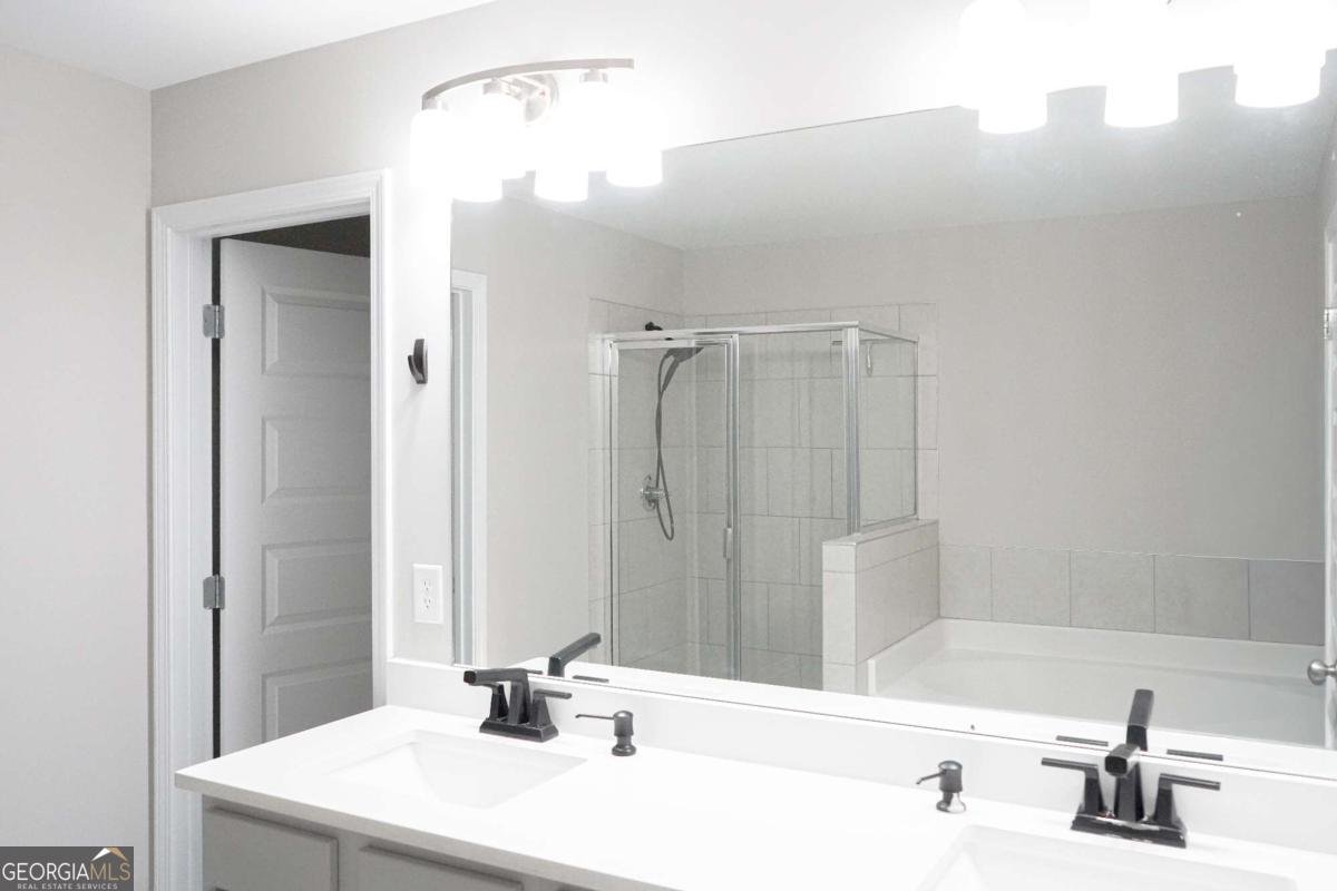 1963 Shetley Creek Drive Norcross - Photo 21