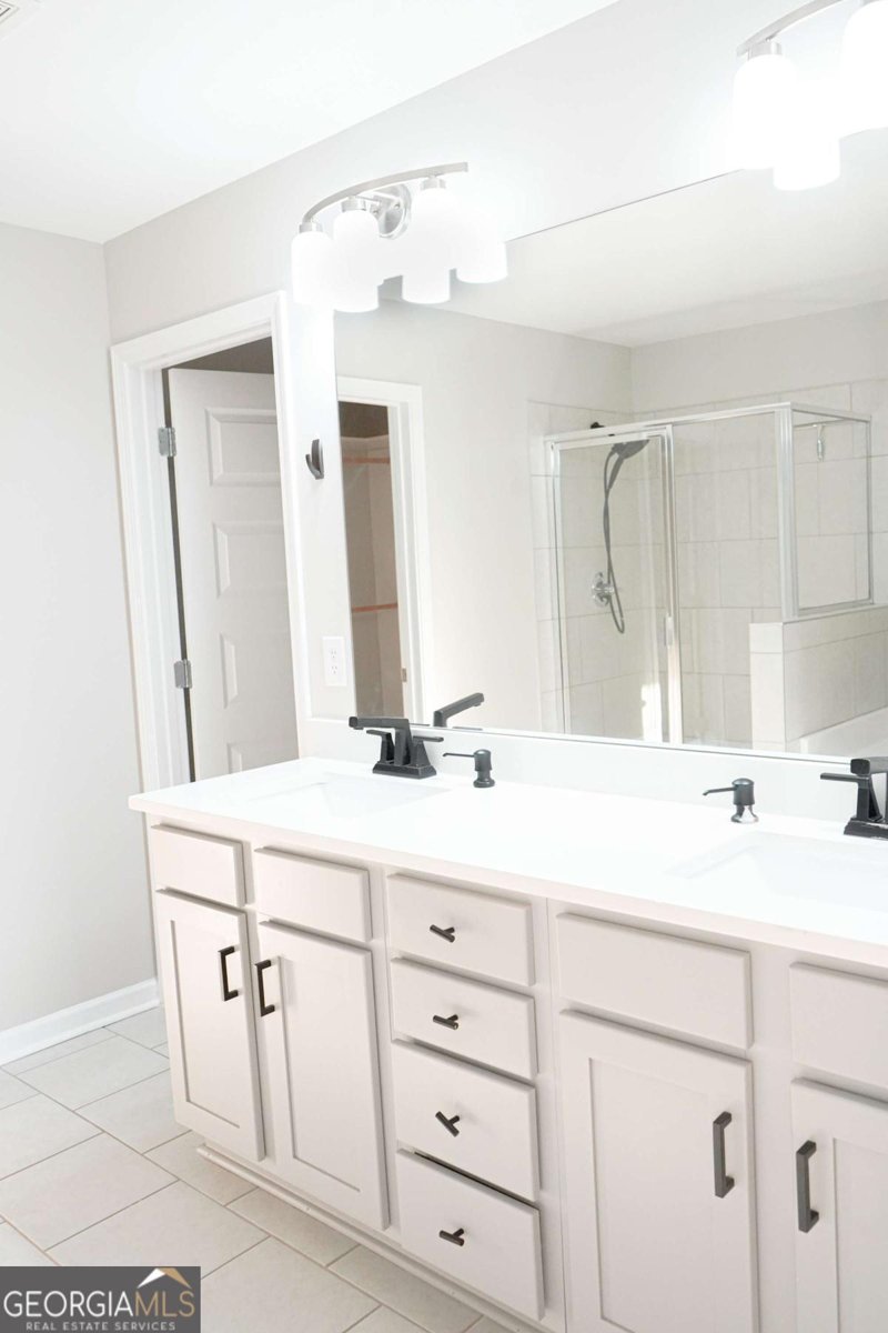 1963 Shetley Creek Drive Norcross - Photo 22