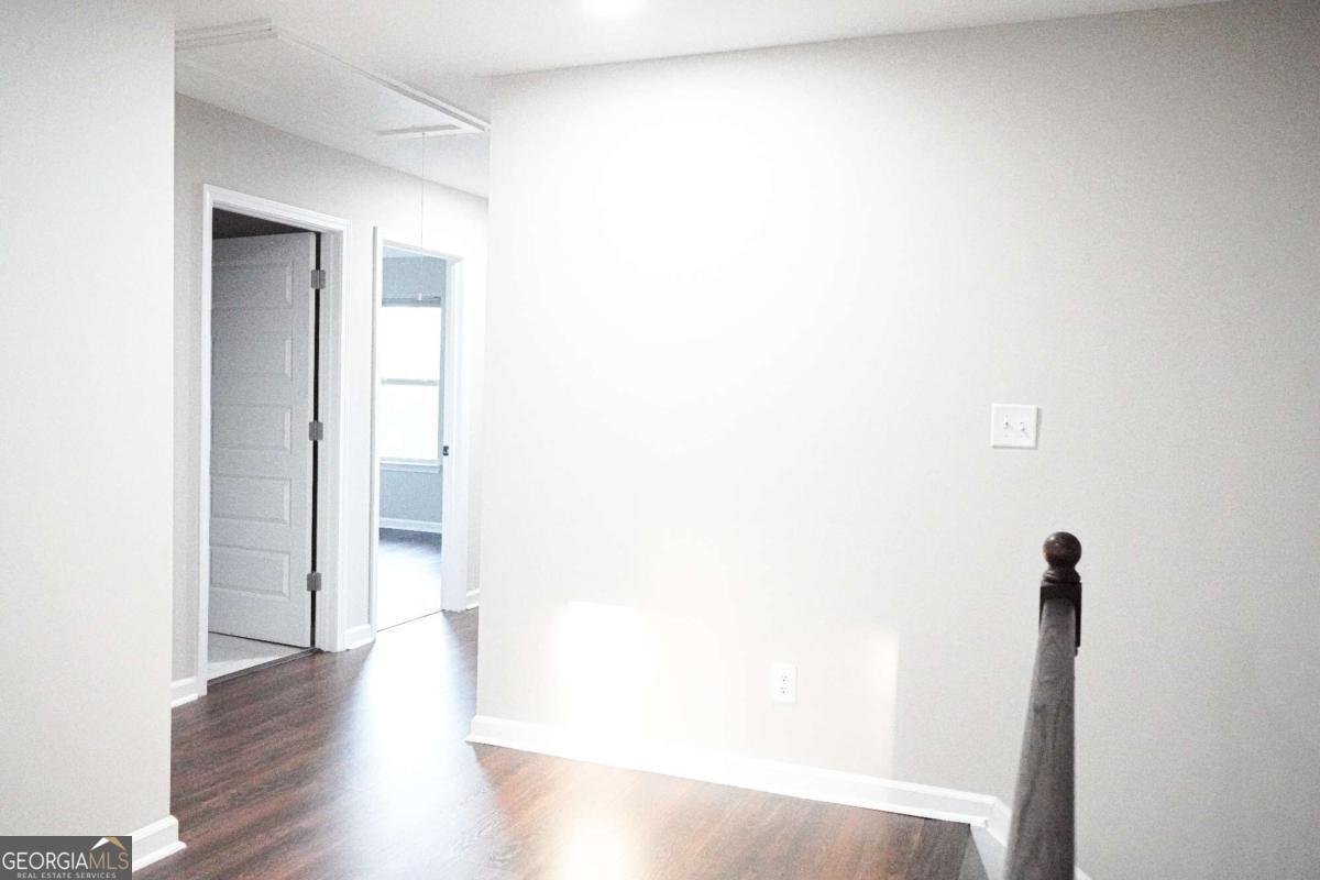 1963 Shetley Creek Drive Norcross - Photo 25