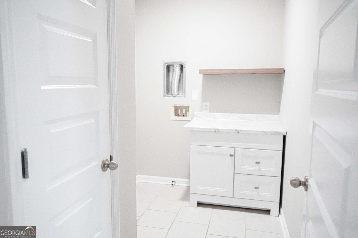 1963 Shetley Creek Drive Norcross - Photo 26