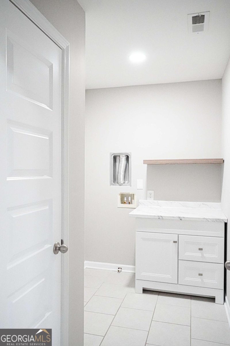 1963 Shetley Creek Drive Norcross - Photo 27