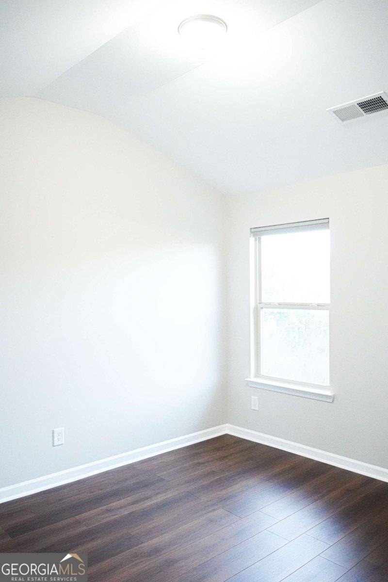 1963 Shetley Creek Drive Norcross - Photo 28