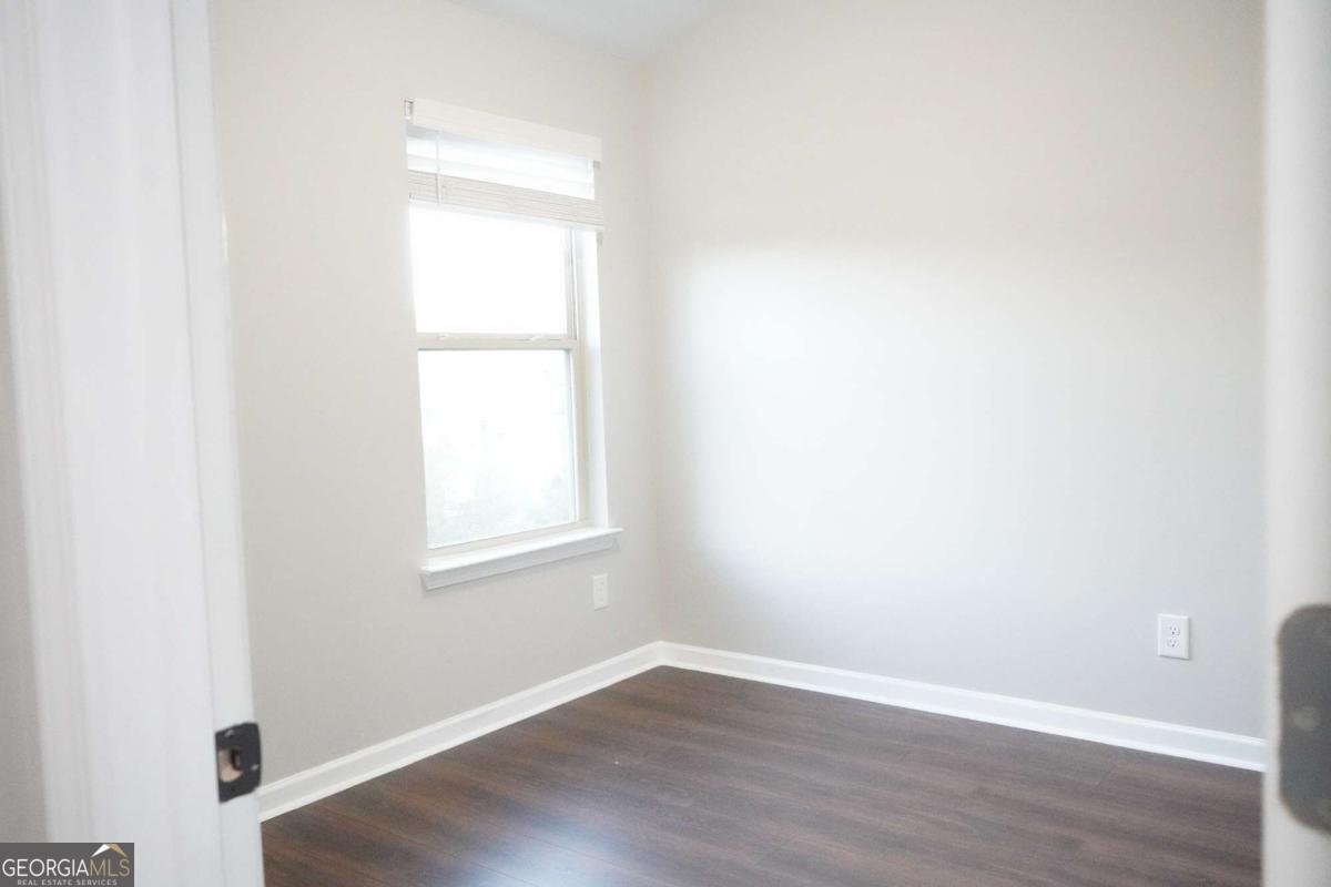 1963 Shetley Creek Drive Norcross - Photo 30