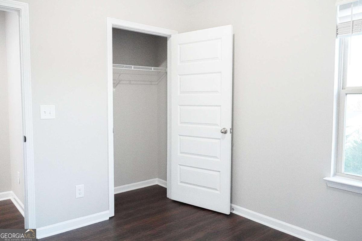 1963 Shetley Creek Drive Norcross - Photo 31