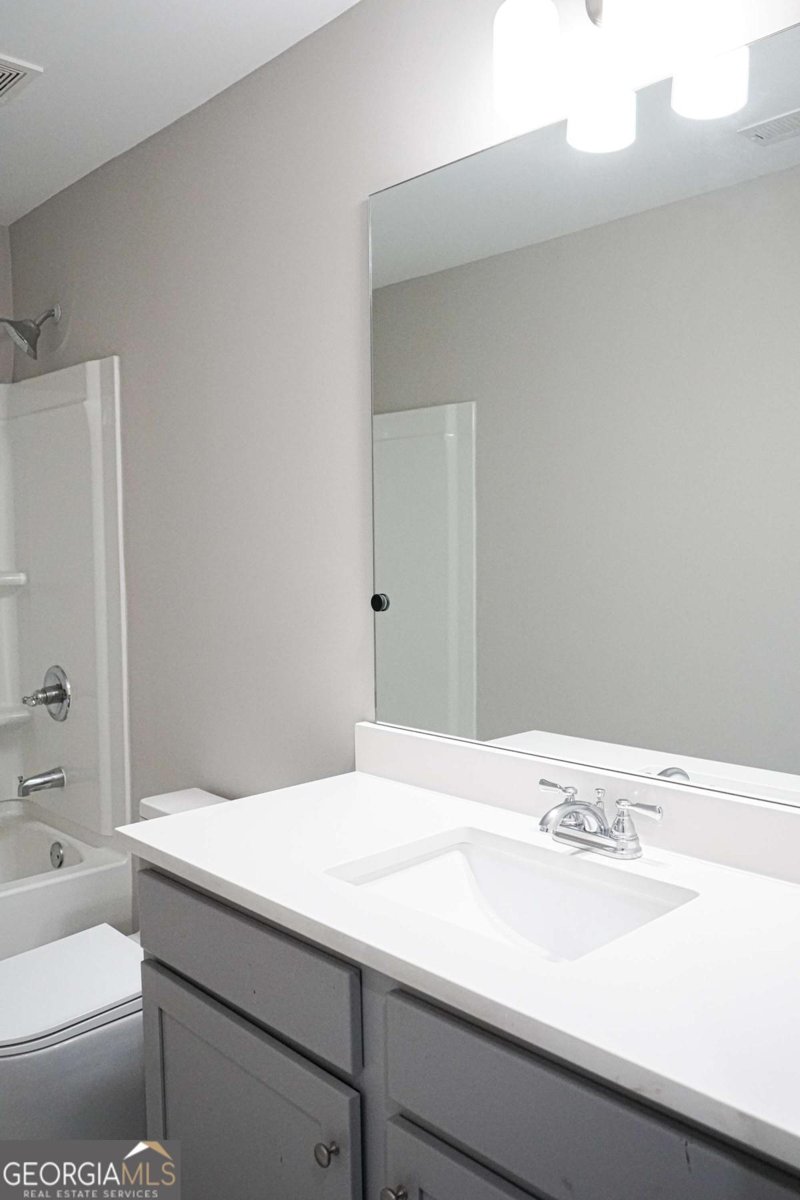 1963 Shetley Creek Drive Norcross - Photo 32