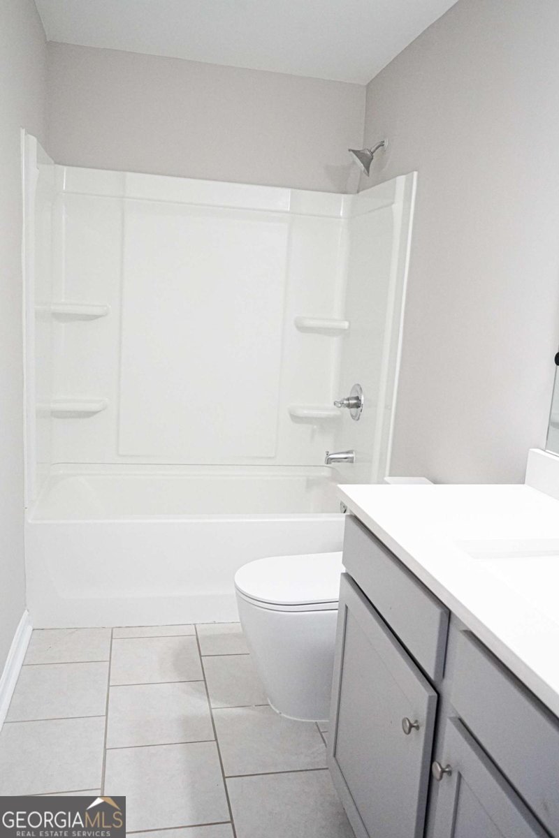 1963 Shetley Creek Drive Norcross - Photo 33