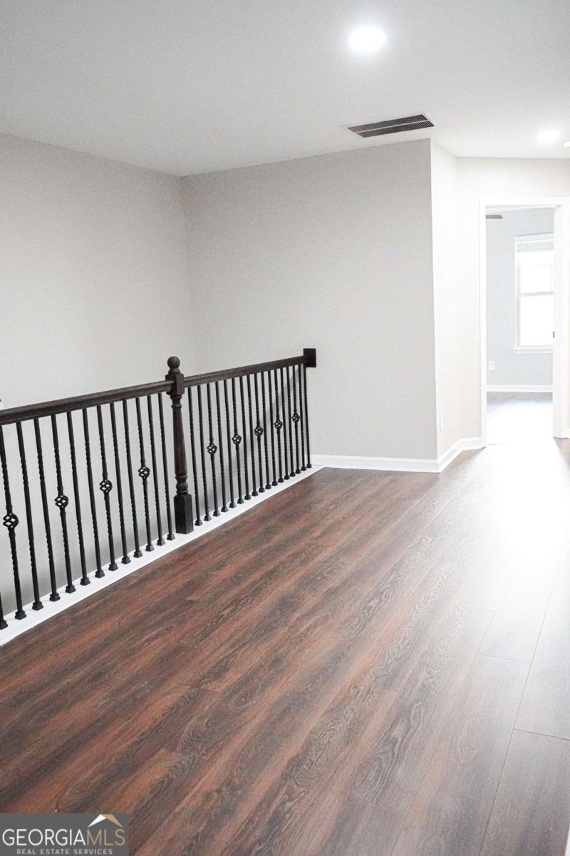 1963 Shetley Creek Drive Norcross - Photo 34