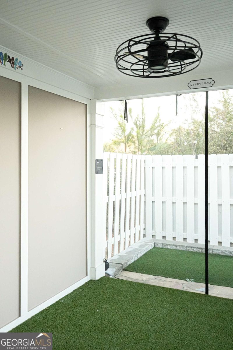 1963 Shetley Creek Drive Norcross - Photo 35