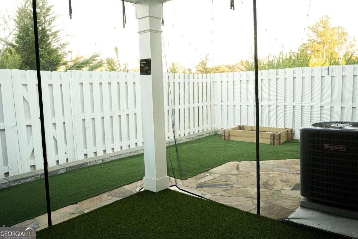 1963 Shetley Creek Drive Norcross - Photo 36