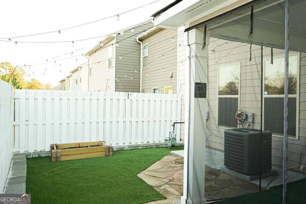 1963 Shetley Creek Drive Norcross - Photo 37