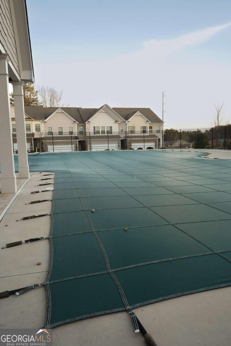 1963 Shetley Creek Drive Norcross - Photo 44