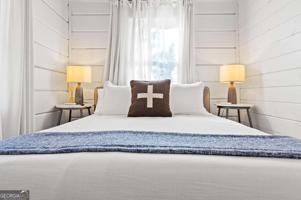 118 Lakota Lane Mineral Bluff - Photo 18