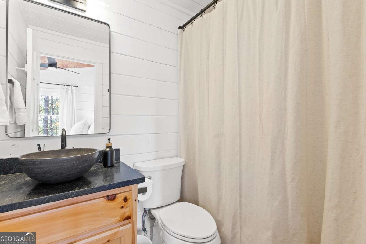 118 Lakota Lane Mineral Bluff - Photo 24