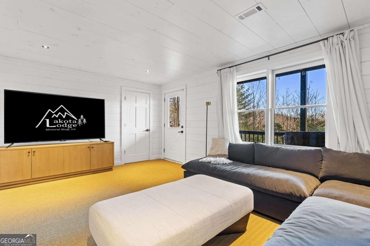 118 Lakota Lane Mineral Bluff - Photo 32