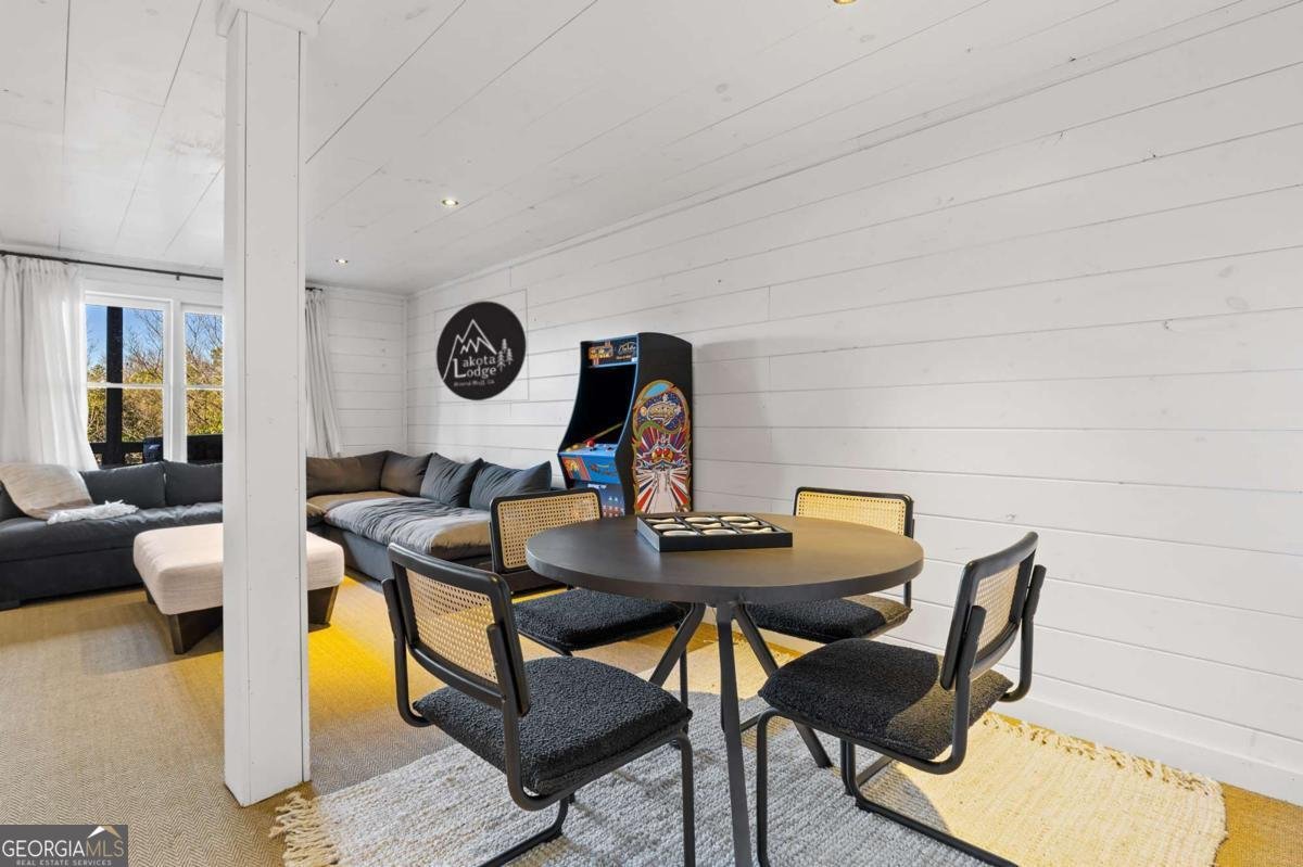 118 Lakota Lane Mineral Bluff - Photo 35