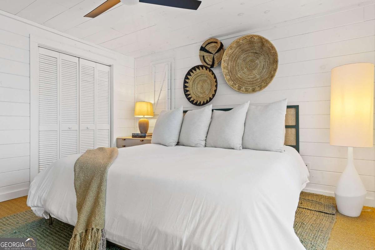 118 Lakota Lane Mineral Bluff - Photo 38