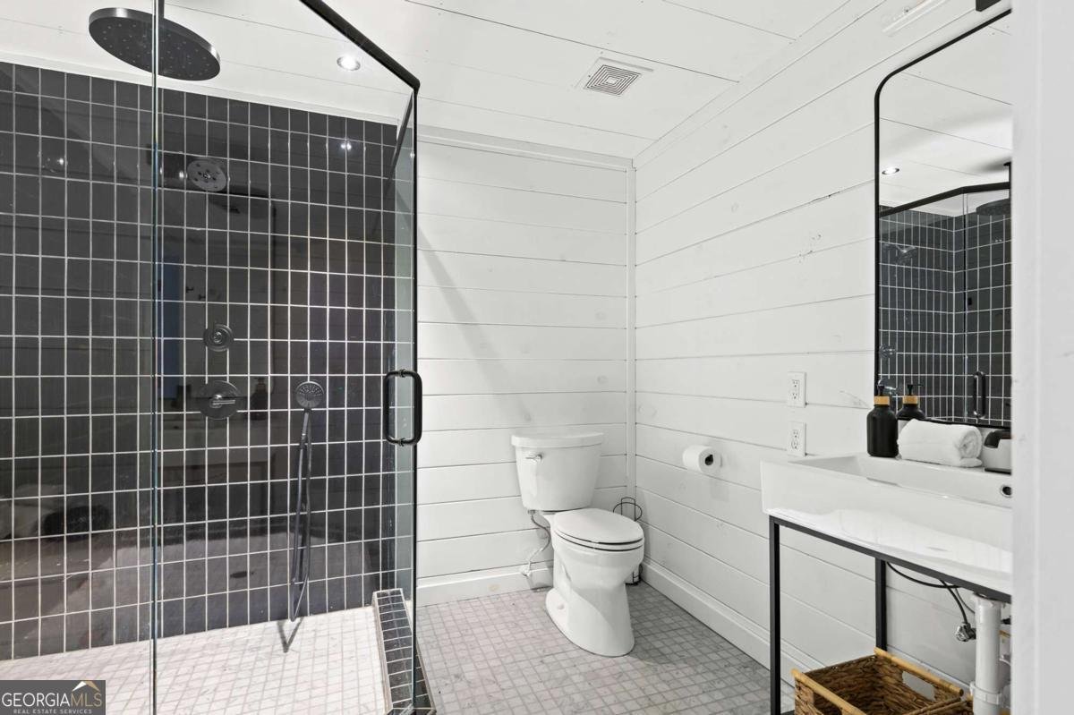 118 Lakota Lane Mineral Bluff - Photo 39